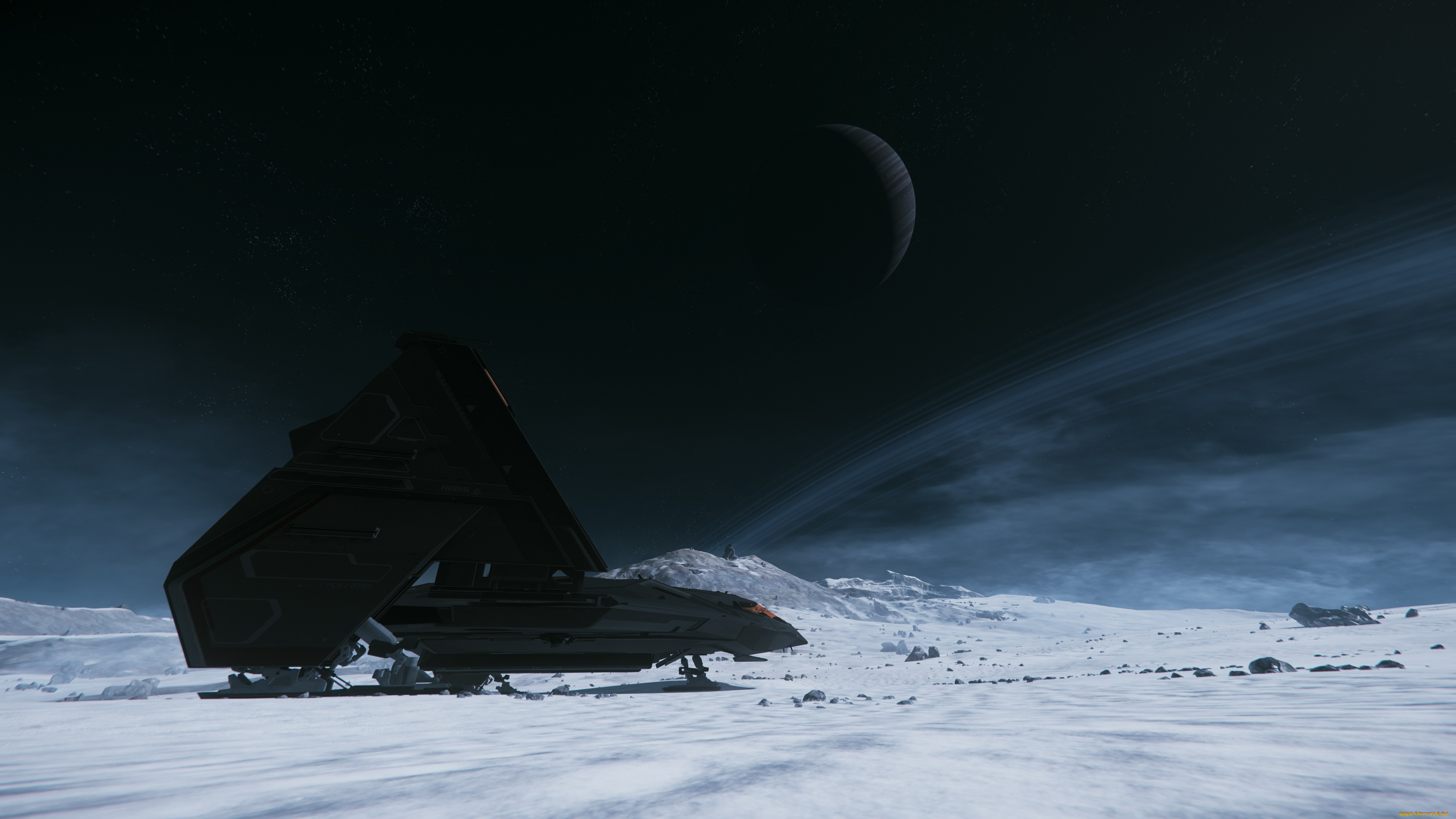  , star citizen, star, citizen